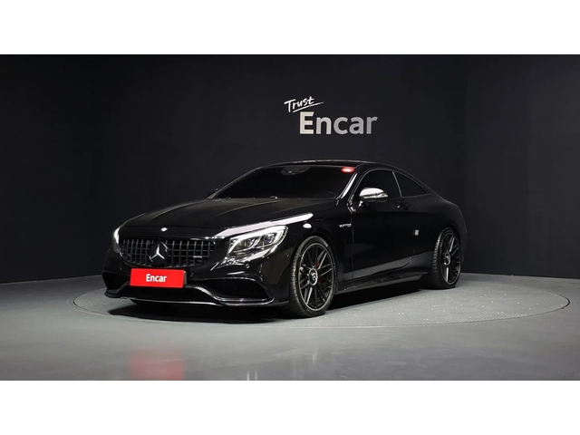 Mercedes-Benz W150 Coupe - автомобили, коли, обяви за нови и употребявани 1