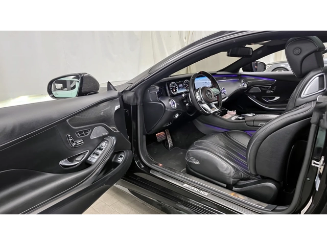 Mercedes-Benz W150 Coupe - автомобили, коли, обяви за нови и употребявани 2