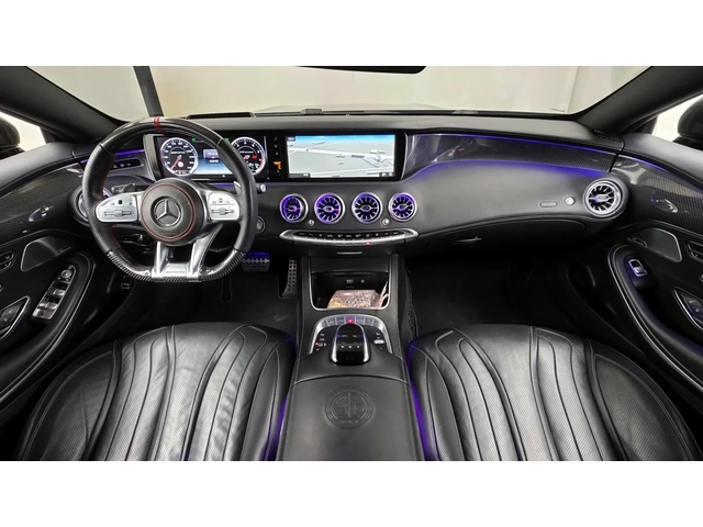 Mercedes-Benz W150 Coupe - автомобили, коли, обяви за нови и употребявани 5