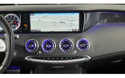 Mercedes-Benz W150 Coupe - автомобили, коли, обяви за нови и употребявани 9