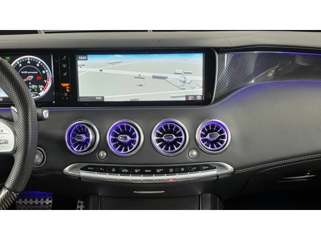 Mercedes-Benz W150 Coupe - автомобили, коли, обяви за нови и употребявани 9