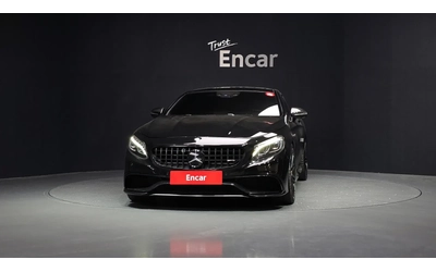 mercedes-benz-s-550 - 0
