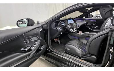 mercedes-benz-s-550 - 2