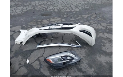 Mercedes-Benz S 550 360* BURMEISTER* PANO* ЛИЗИНГ - автомобили, коли, обяви за нови и употребявани 11