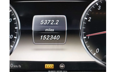 Mercedes-Benz S 550 360* BURMEISTER* PANO* ЛИЗИНГ - автомобили, коли, обяви за нови и употребявани 15