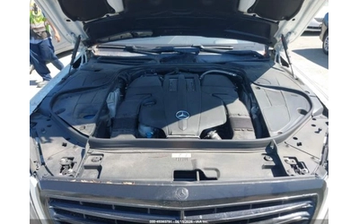 Mercedes-Benz S 550 e* HYBRID* BURMESTER* PANO* ПОДГРЕВ* ОБДУХВАНЕ* 36 - автомобили, коли, обяви за нови и употребявани 8