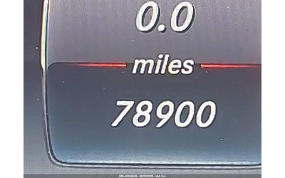 Mercedes-Benz S 550 ПОДГРЕВ* ОБДУХВАНЕ* 360* МАСАЖИ* BURMESTER* - автомобили, коли, обяви за нови и употребявани 14