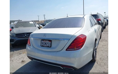 mercedes-benz-s-550 - 3
