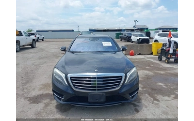 mercedes-benz-s-550 - 3