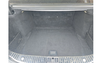 Mercedes-Benz S 560 AMG* BURMASTER* 9G* DISTRO* ОБДУХ* МАСАЖ* 360* KEY - автомобили, коли, обяви за нови и употребявани 14