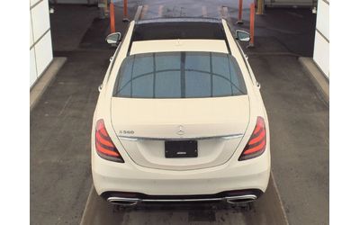 mercedes-benz-s-560 - 3