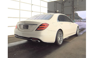 mercedes-benz-s-560 - 4