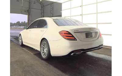 mercedes-benz-s-560 - 5