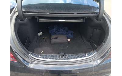 Mercedes-Benz S 560 AMG* DISTRONIK* МАСАЖ* ОБДУХ* BURMASTER* 360* HEAD - автомобили, коли, обяви за нови и употребявани 13