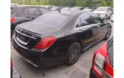 mercedes-benz-s-560 - 4