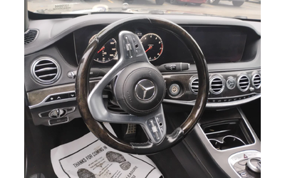 mercedes-benz-s-560 - 5