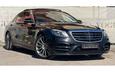 mercedes-benz-s-560 - 3