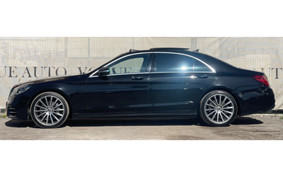 mercedes-benz-s-560 - 5