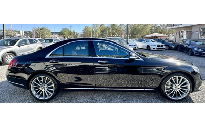 mercedes-benz-s-560 - 3