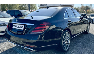 mercedes-benz-s-560 - 4