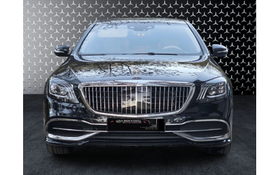 mercedes-benz-s-560 - 3