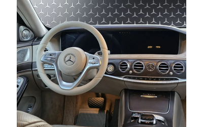 mercedes-benz-s-560 - 5