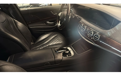 mercedes-benz-s-560 - 5