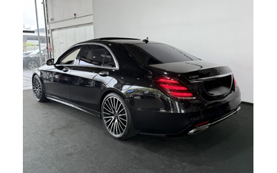 mercedes-benz-s-560 - 3