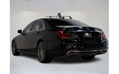 mercedes-benz-s-560 - 4