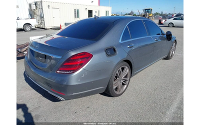 mercedes-benz-s-560 - 5