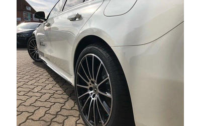 mercedes-benz-s-560 - 5