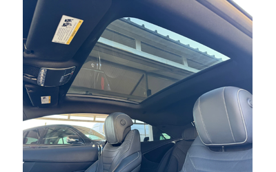 Mercedes-Benz S 560 4MAT#DESIGNO#AMG#ОБДУХ#SOFTCL#PANO#360* CAM#DISTR - автомобили, коли, обяви за нови и употребявани 11