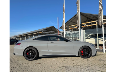 mercedes-benz-s-560 - 4