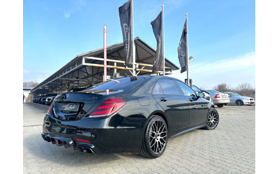 mercedes-benz-s-560 - 4