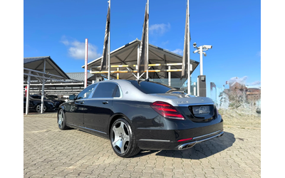 mercedes-benz-s-560 - 3