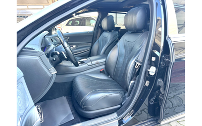 mercedes-benz-s-560 - 5