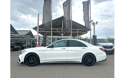 mercedes-benz-s-560 - 4