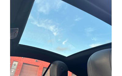 Mercedes-Benz S 560 С РЕГИСТРАЦИЯ & АВТО КРЕДИТ - автомобили, коли, обяви за нови и употребявани 14