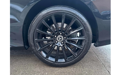 mercedes-benz-s-560 - 5