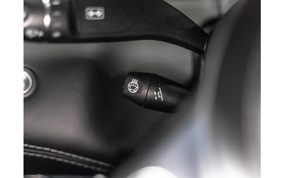 Mercedes-Benz S 560 AMG PKG NIGHT VISION С РЕГИСТРАЦИЯ & АВТО КРЕДИТ - автомобили, коли, обяви за нови и употребявани 12