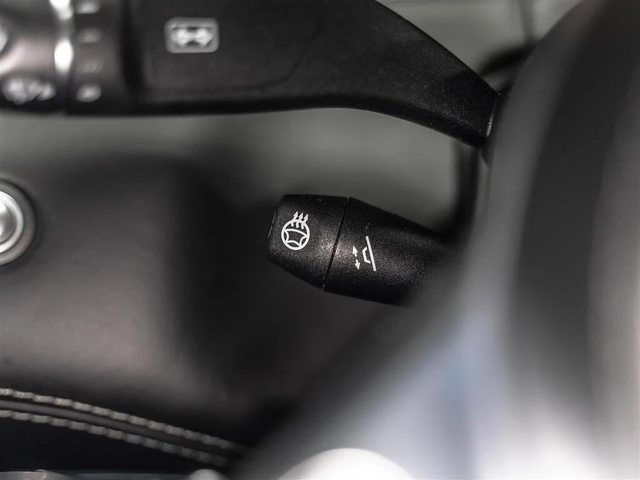 Mercedes-Benz S 560 AMG PKG NIGHT VISION С РЕГИСТРАЦИЯ & АВТО КРЕДИТ - автомобили, коли, обяви за нови и употребявани 12