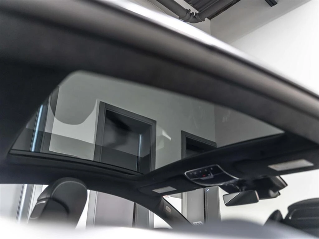 Mercedes-Benz S 560 AMG PKG NIGHT VISION С РЕГИСТРАЦИЯ & АВТО КРЕДИТ - автомобили, коли, обяви за нови и употребявани 15