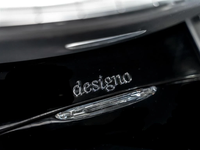 Mercedes-Benz S 560 AMG PKG NIGHT VISION С РЕГИСТРАЦИЯ & АВТО КРЕДИТ - автомобили, коли, обяви за нови и употребявани 16