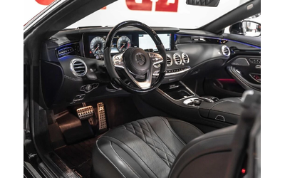 mercedes-benz-s-560 - 4