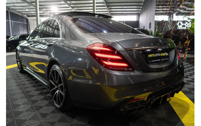 mercedes-benz-s-560 - 5