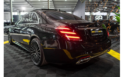 mercedes-benz-s-560 - 5