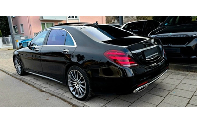 mercedes-benz-s-560 - 3