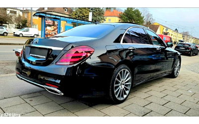 mercedes-benz-s-560 - 5