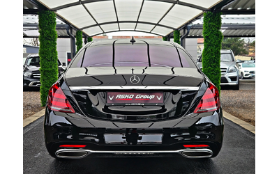 mercedes-benz-s-560 - 4