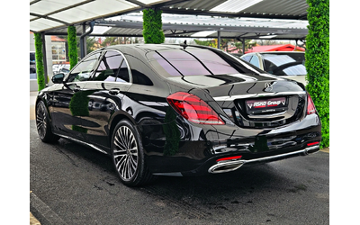 mercedes-benz-s-560 - 5